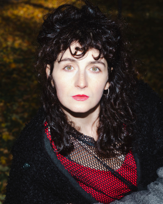 © Stella Deborah Traub 2025