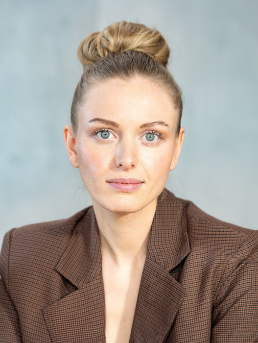 © Forster und Martin 2025