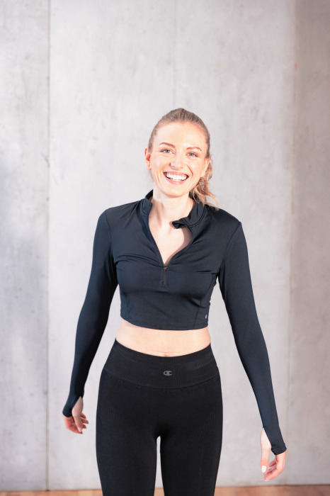 © Forster und Martin 2025