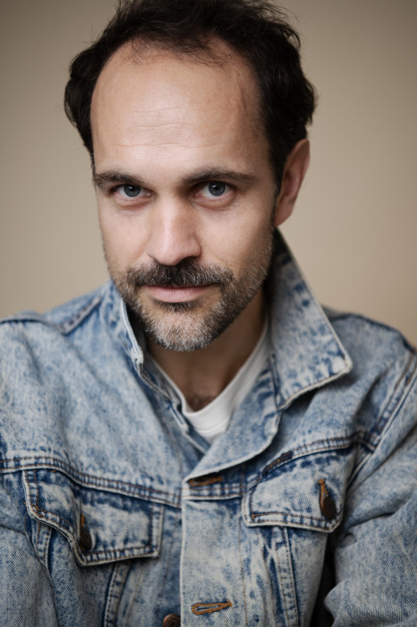 © Linda Rosa Saal 2025