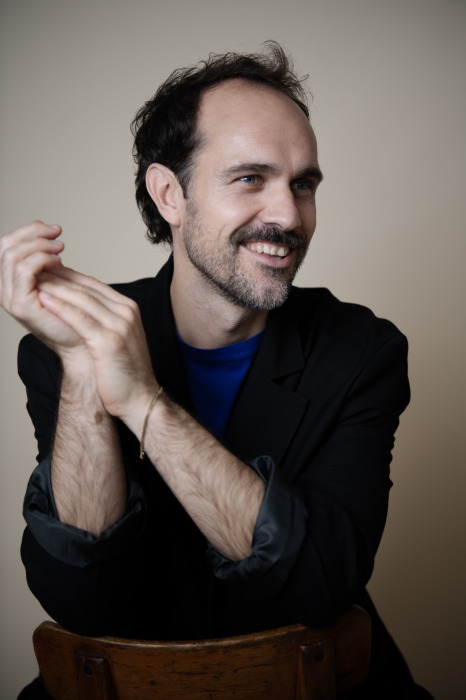 © Linda Rosa Saal 2025