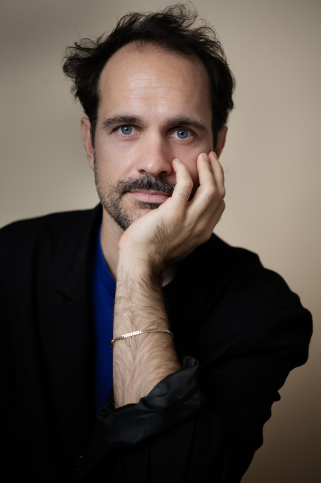 © Linda Rosa Saal 2025