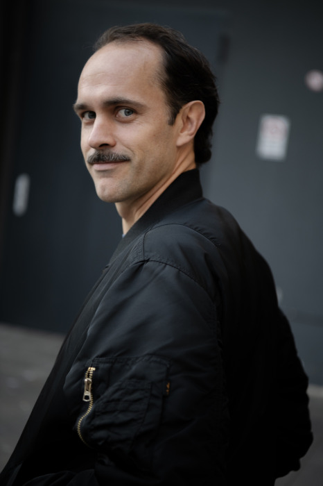 © Linda Rosa Saal 2025