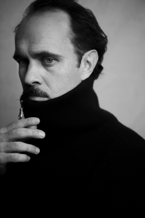 © Linda Rosa Saal 2025