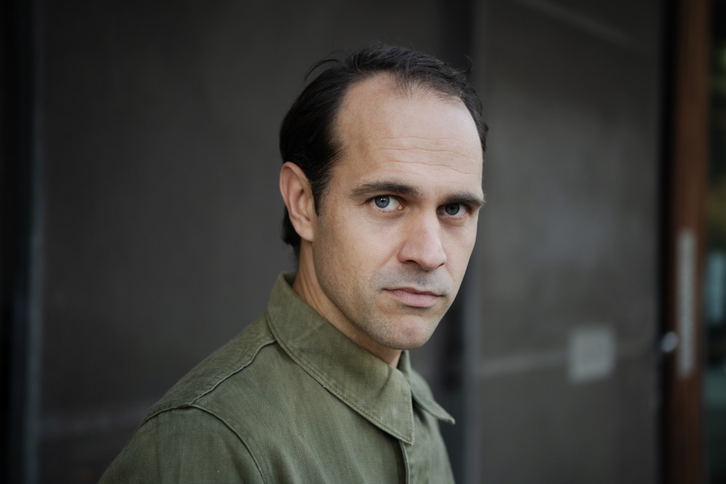 © Linda Rosa Saal 2025