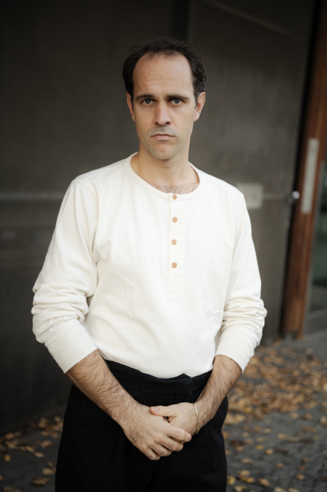 © Linda Rosa Saal 2025