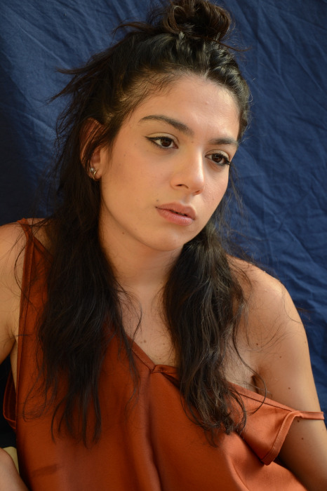 © Teresa Noemi Bove 2025