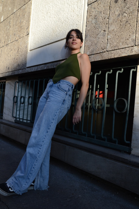 © Teresa Noemi Bove 2025