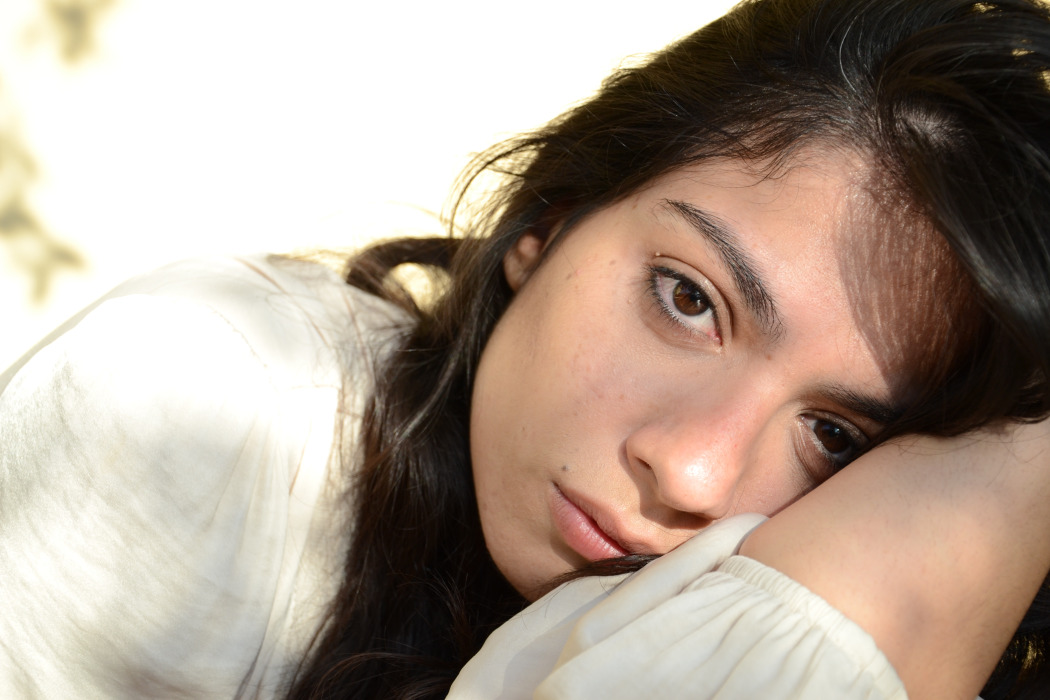 © Teresa Noemi Bove 2025