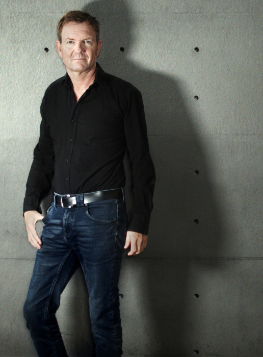 © R.M. Emsypahoel 2026