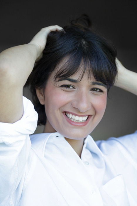 ©