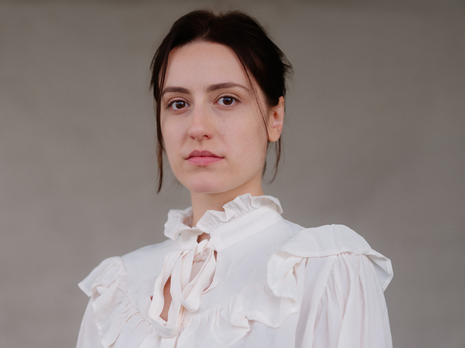 © Julia Dragosits 2025