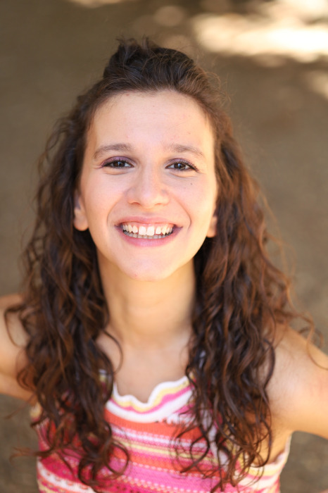 ©