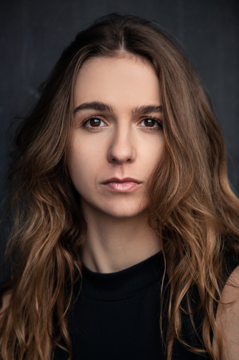 © Sercan Sevindik 2024