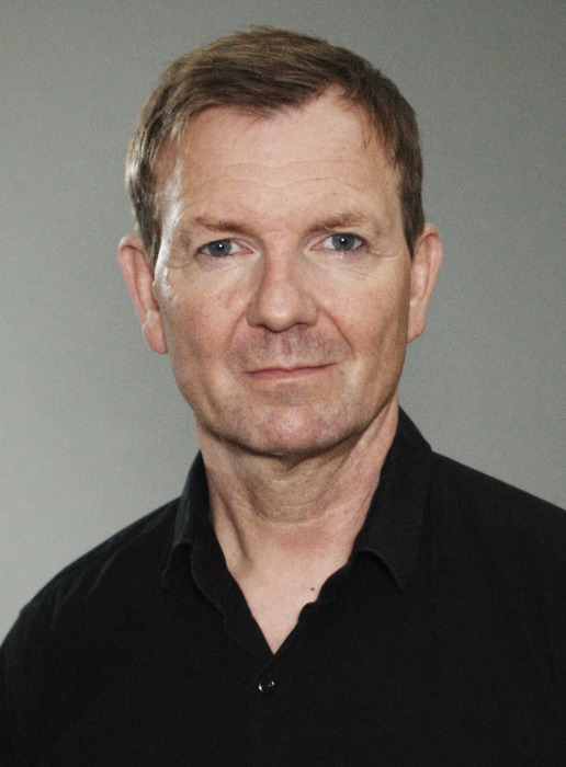 © R.M. Emsypahoel 2026