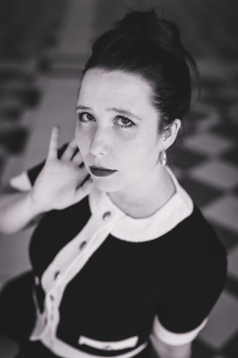 © Volker Schmidt 2025