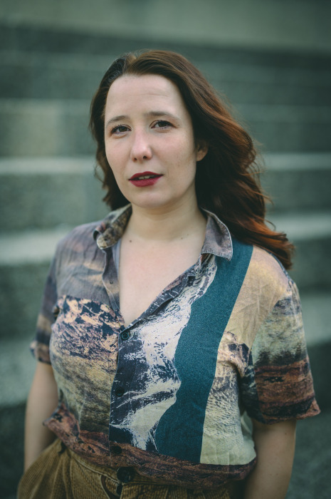 © Volker Schmidt 2025