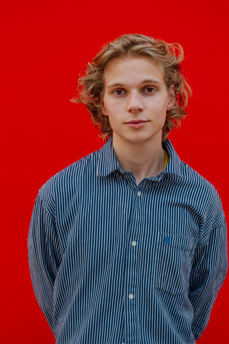 © Kathrin Köferl 2025