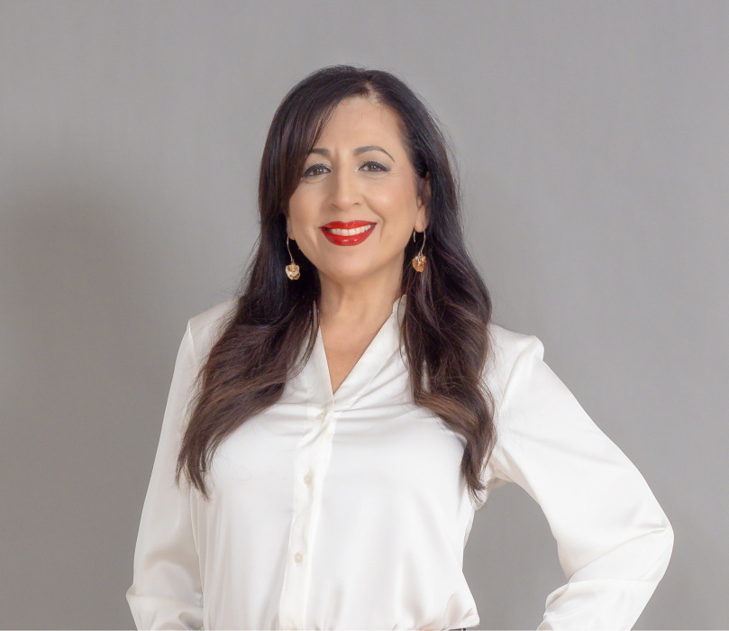 © Anders Nordgren 2025