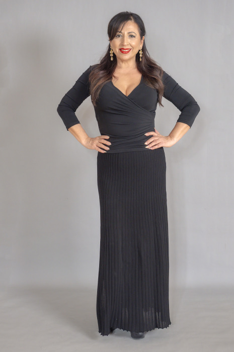 © Anders Nordgren 2025