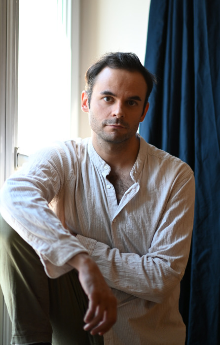 © Robert Korkisch 2025