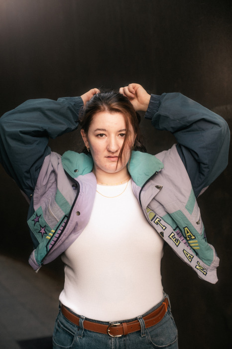 © Alexander Schank - 11/25 2025