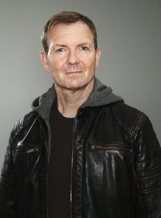 © R.M. Emsypahoel 2026