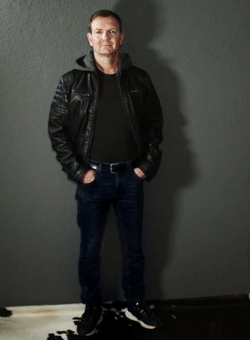 © R.M. Emsypahoel 2026