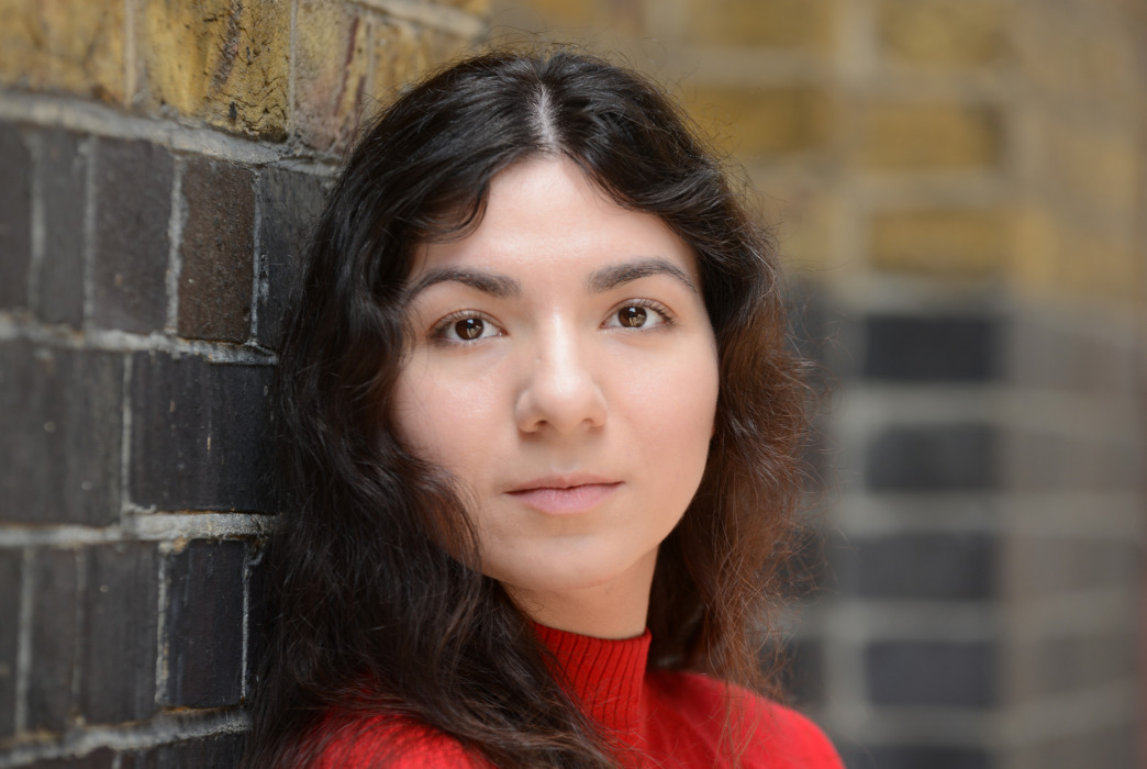 © Bleeding Heart Studio 2025