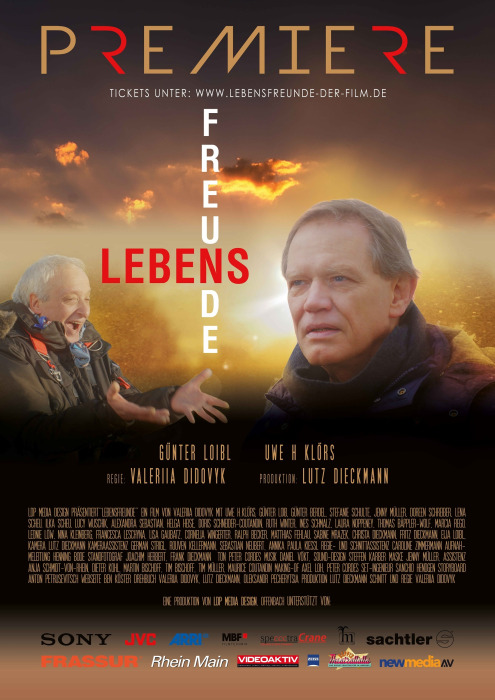© N. Berg 2015