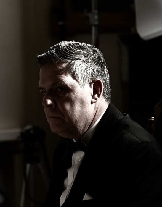 © Kestutis Girdzijauskas 2025