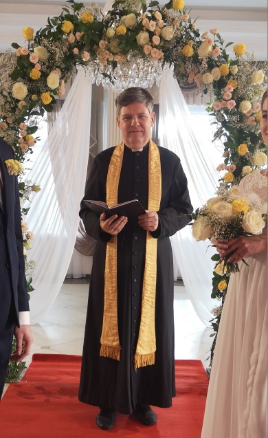 © Kestutis Girdzijauskas 2024