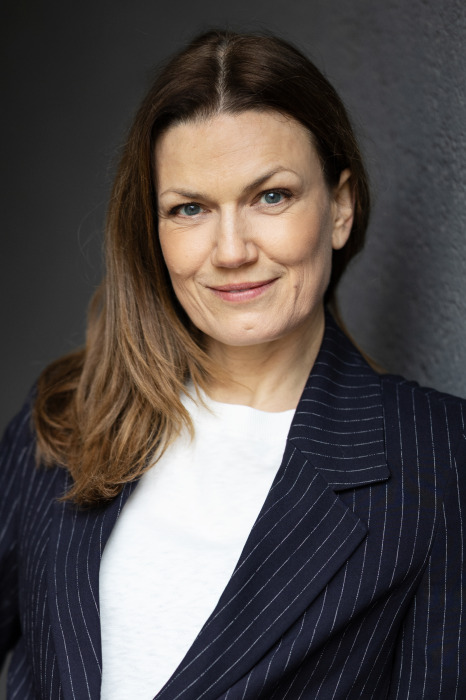 © Anya Zuchold 2025