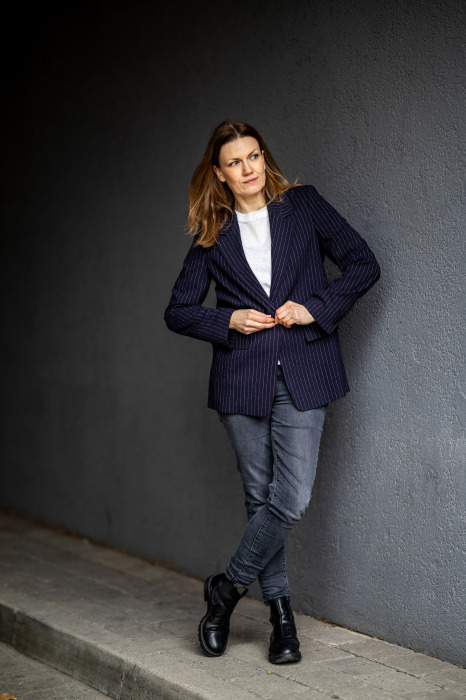 © Anya Zuchold 2025