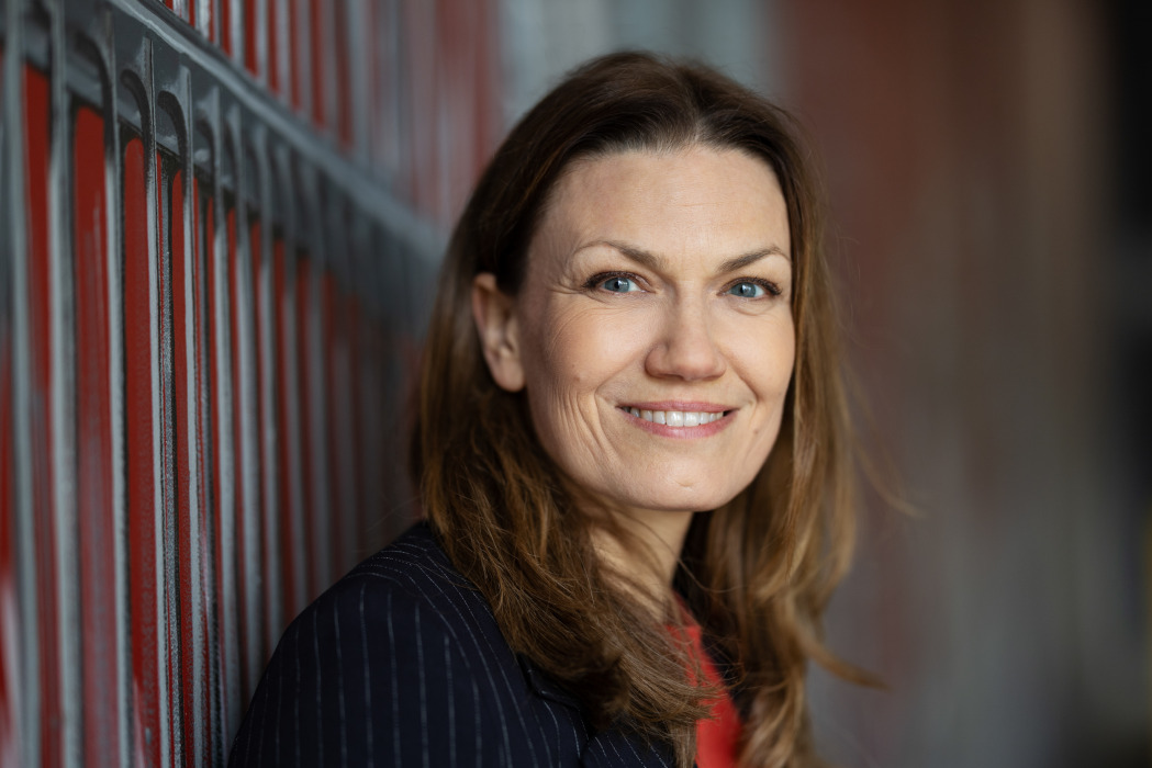 © Anya Zuchold 2025