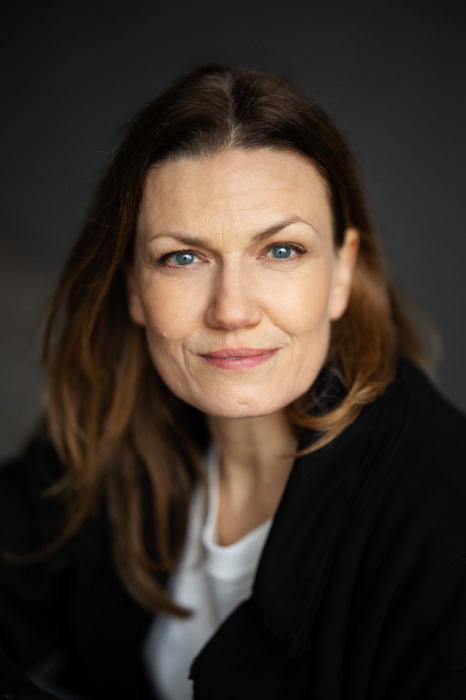 © Anya Zuchold 2025