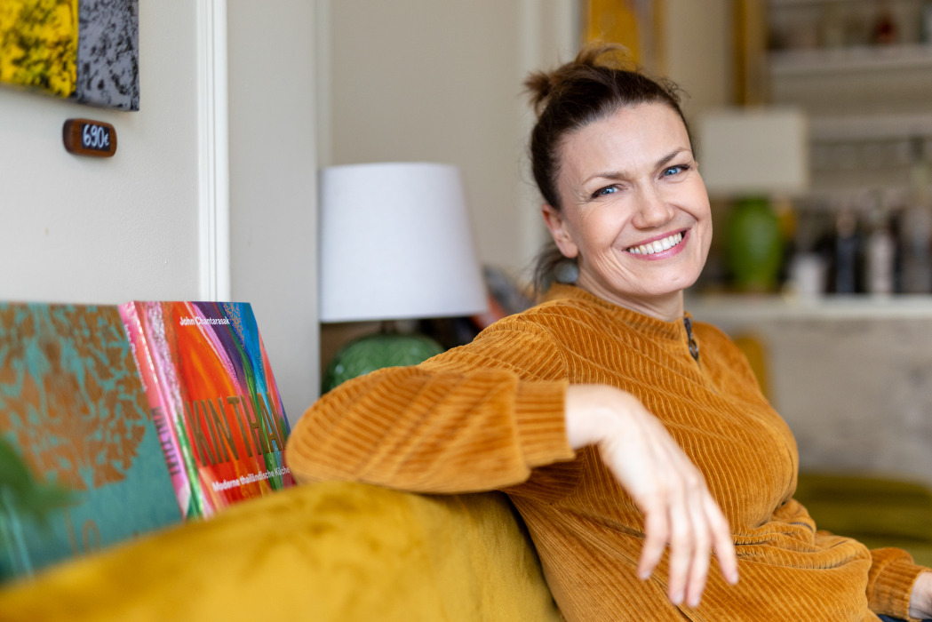 © Anya Zuchold 2025