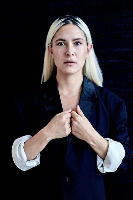 © Béla Pablo Jannsen 2025