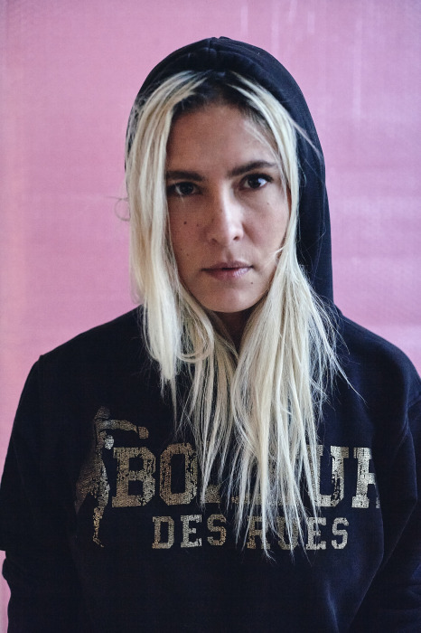 © Béla Pablo Jannsen 2025