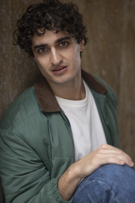 ©