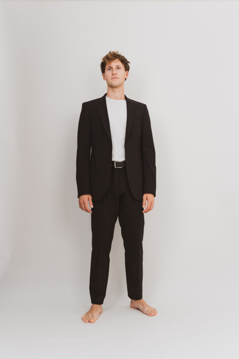 © Naser Jumaa 10/2025