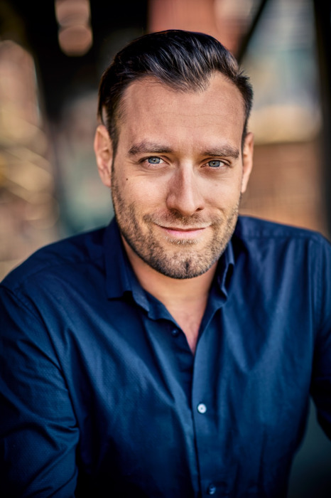 © Thomas Leidig 2025