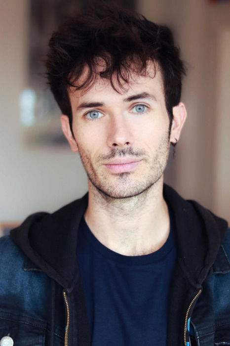 © L'Or De l'Éclipse - Sophie Perveaux 2025