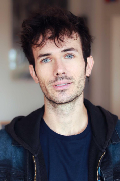 © L'Or De l'Éclipse - Sophie Perveaux 2025