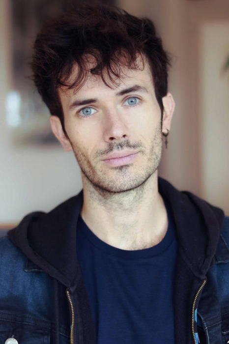 © L'Or De l'Éclipse - Sophie Perveaux 2025