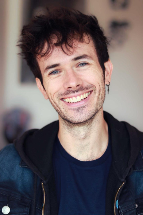 © L'Or De l'Éclipse - Sophie Perveaux 2025