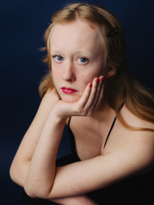 © Stella Traub 2025