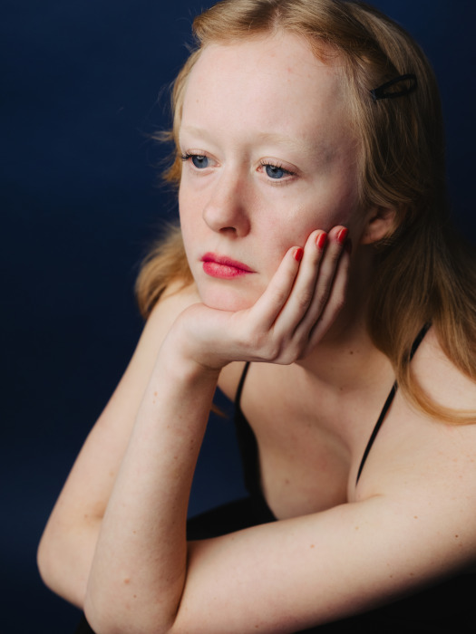 © Stella Traub 2025