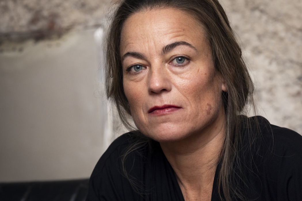 © Marlene Rahmann 2025