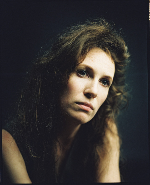 © Susanne Einzenberger 2024